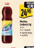 NESTEA LEDOV AJ