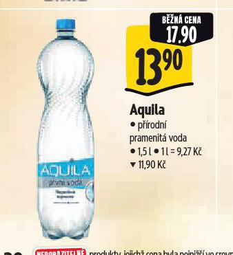 AQUILA