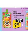 KUBK OVOCN PYR