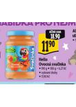 HELLO OVOCN SVAINKA