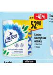 LINTEO KUCHYSK UTRKY
