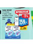 LENOR AVIV