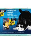FELIX PARTY MIX POCHOUTKY PRO KOKY
