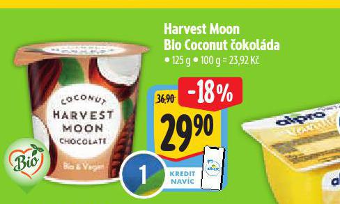 BIO COCONUT OKOLDA