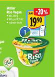 MLLER RISO VEGAN
