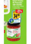 BIO POMAZNKA RAJE A BAZALKA