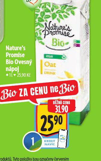 BIO OVESN NPOJ