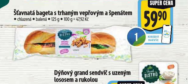 AVNAT BAGETA S TRHANM VEPOVM A PENTEM