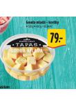 GOUDA MLAD - KOSTKY