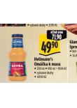 HELLMANNS OMKA K MASU