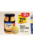BONECO HOICE DIJON