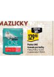 PURINA ONE GRANULE PRO KOKY