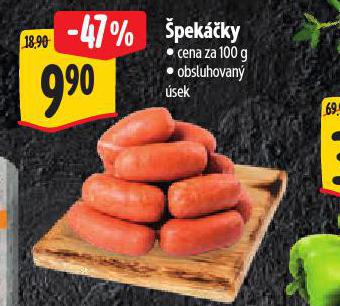 PEKKY