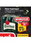 PIVO PILSNER URQUELL