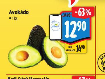 AVOKDO