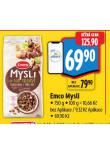 EMCO MYSLI