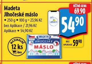 MADETA JIHOESK MSLO