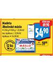 MADETA JIHOESK MSLO
