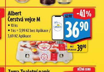 VEJCE M