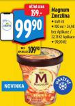 MAGNUM ZMRZLINA