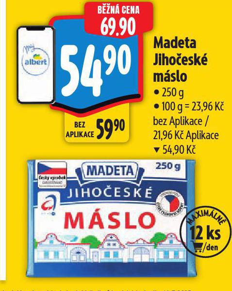 MADETA JIHOESK MSLO