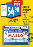 MADETA JIHOESK MSLO
