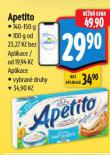 APETITO