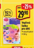 VEPOV UNKA PRO DTI