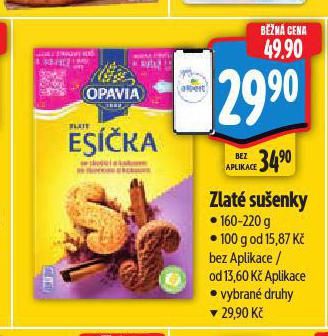 ZLAT SUENKY