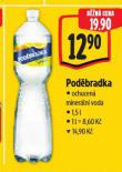 PODBRADKA