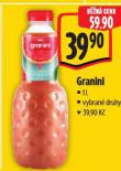 GRANINI