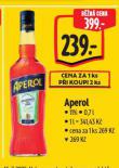 APEROL