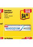 SENSODYNE ZUBN PASTA