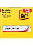 PARODONTAX ZUBN PASTA