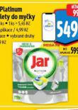 JAR TABLETY DO MYKY