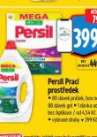 PERSIL PRAC PROSTEDEK