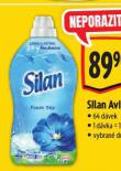 SILAN AVIV