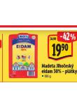 EIDAM 30%