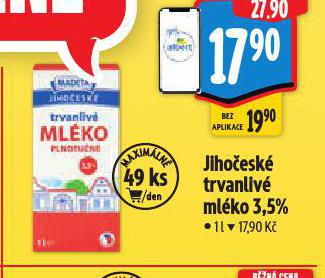 JIHOESK TRVANLIV MLKO
