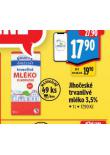 JIHOESK TRVANLIV MLKO