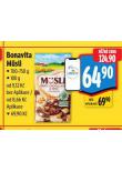 BONAVITA MSLI