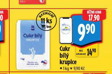 CUKR BL KRUPICE