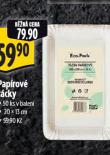 PAPROV TCKY