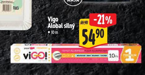 ALOBAL