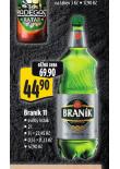 PIVO BRANK