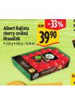 RAJATA CHERRY OVLN HRANEK