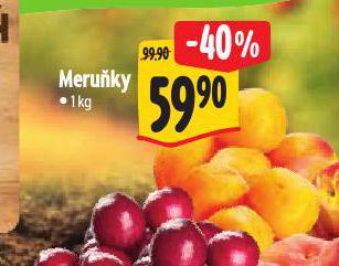MERUKY