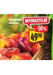 NEKTARINKY