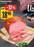KLADENSK PEEN