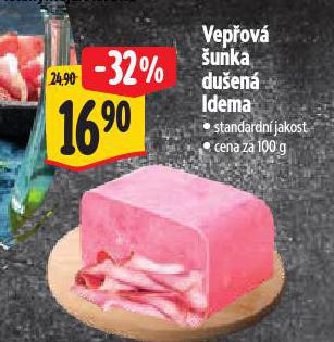 VEPOV UNKA DUEN